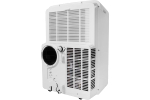 Кондиционер мобильный Electrolux EACM-09 HR/N6 НС-1298135