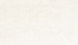 Велюр Passion (Пассион) 28