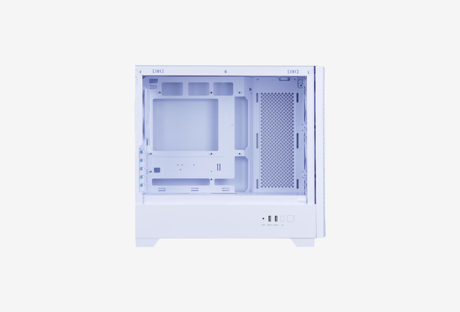 LANDER300MAA-WHCWW_0526709110543