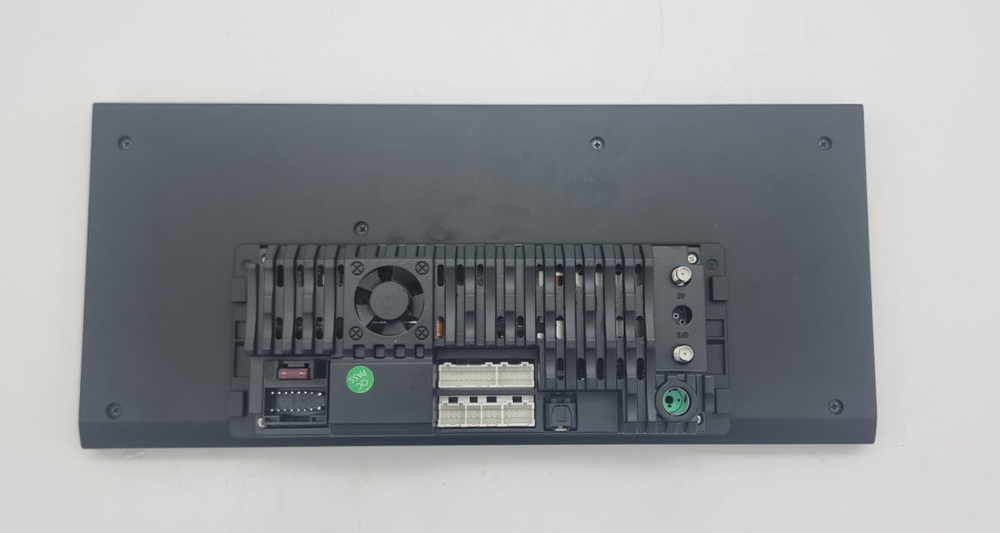 монитор для автомобиля на ANDROID 12.3" KP-T-12-464-TS10