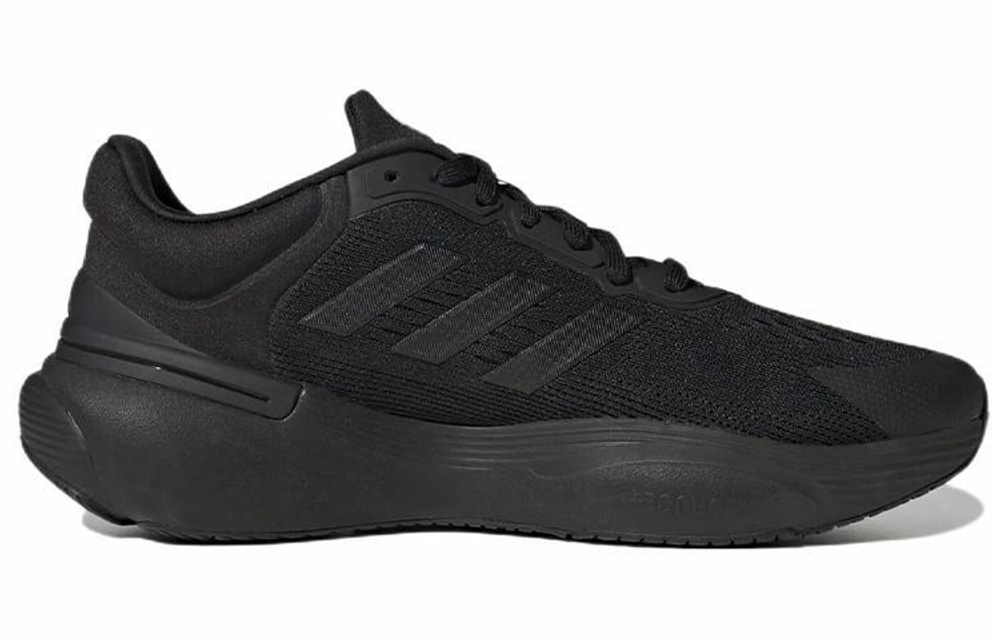 Кроссовки Adidas Response Super 3.0