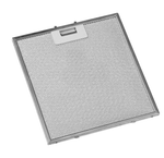 Жировой фильтр для вытяжки Elica (Элика) - GF01DD