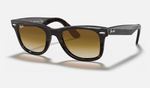 RAY-BAN ORIGINAL WAYFARER RB2140 902/51
