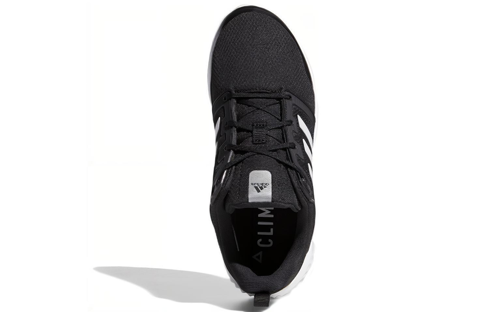 Кроссовки Adidas Climawarm 120 (Женская размерная сетка)