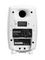 Genelec G Three BW
