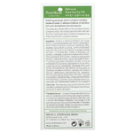 PureHeals, Centella 90, ампула, 30 мл (1,01 жидк. унц.)