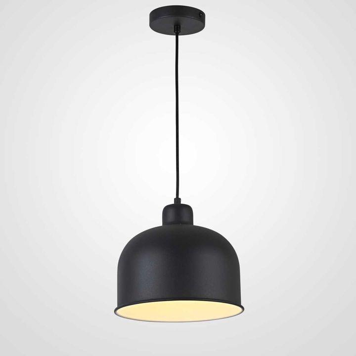 Подвесная люстра Imperium Loft Grain Pendant 101816-26