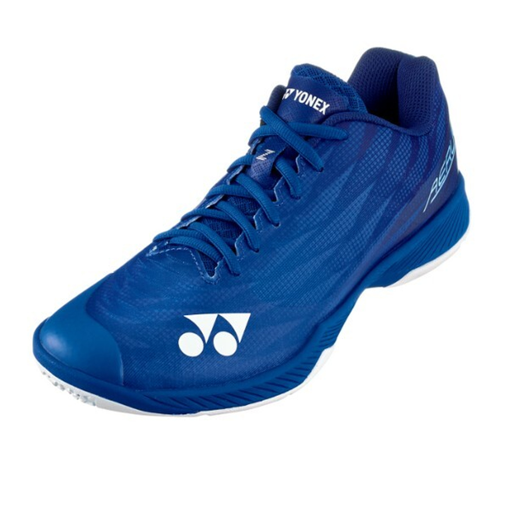 YONEX AERUS Z Men (Navy Blue)