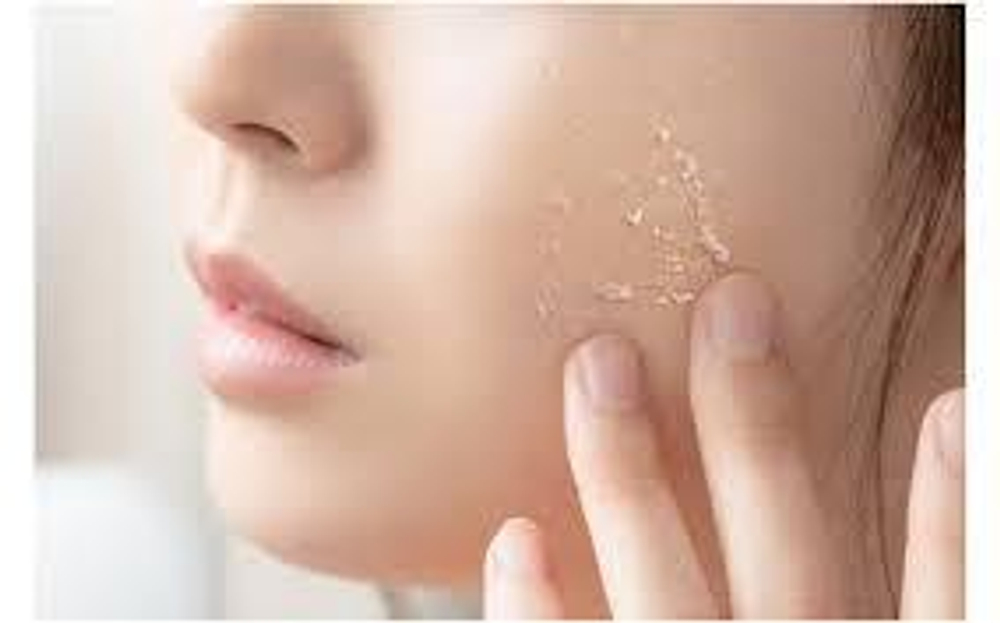 Энзимный пилинг-скатка с галактомисисом - Manyo Galactomy Peeling Gel, 75 мл