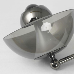 Бра Lussole LSP-7525
