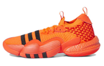 Кроссовки Adidas Trae Young 2.0