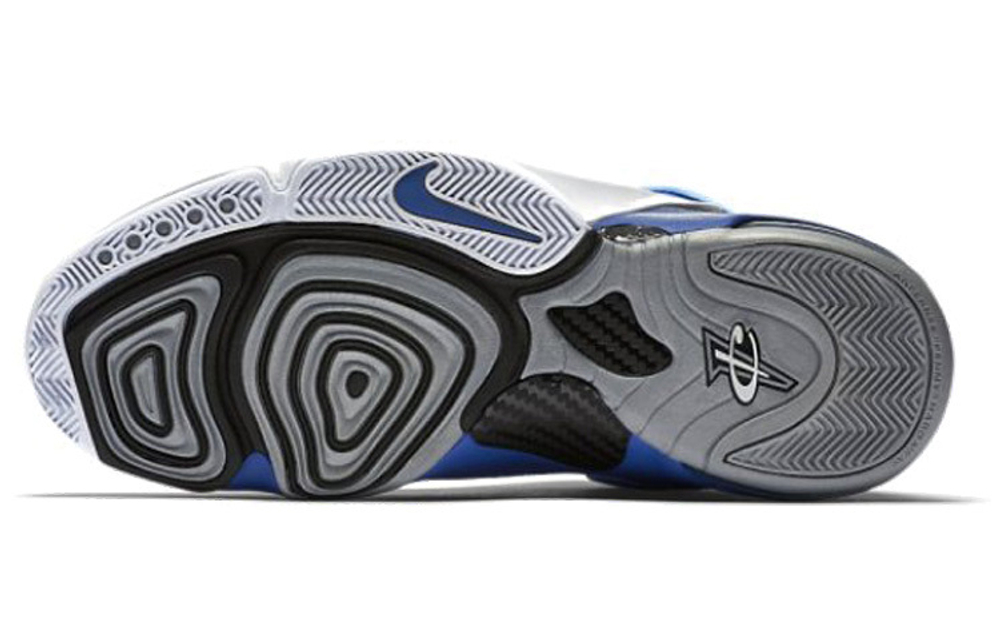 Nike zoom penny 6 shop