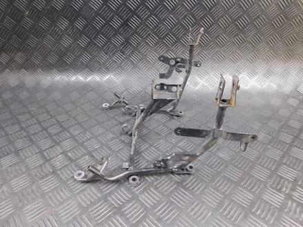 Паук Yamaha TDM850 RN03J 2001