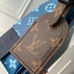 Louis Vuitton District PM Messenger Bag