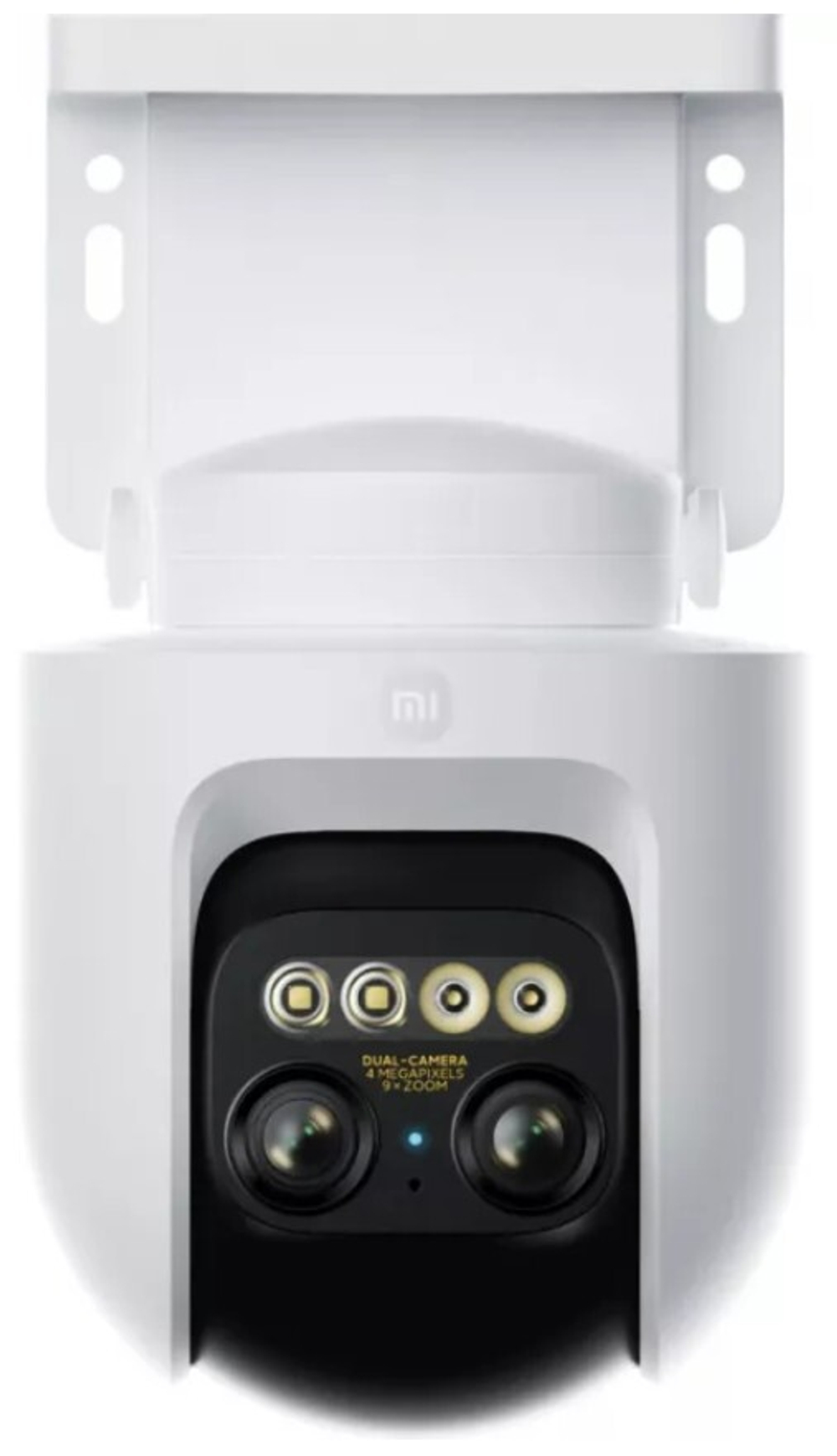 Видеокамера IP Xiaomi Outdoor Camera CW700S