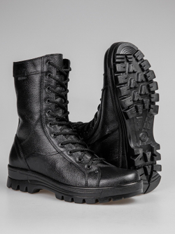 Bizon Вендетта-2 (набивной мех) В-29