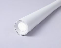 Ambrella Светильник светодиодный подвесной для шинопровода Magnetic Track System GL4350