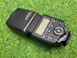 Canon Speedlite 430EX