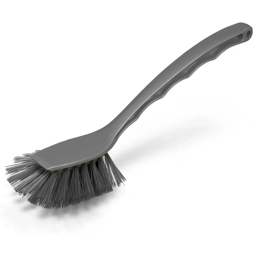 Щетка для мытья посуды «Патриция» колор С87КОЛ