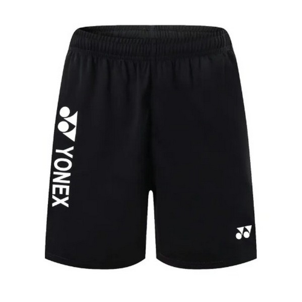 шорты YONEX купить недорого в Москве