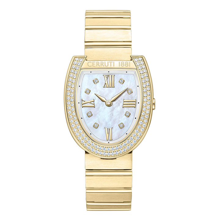 CERRUTI 1881 CIWLG0038304
