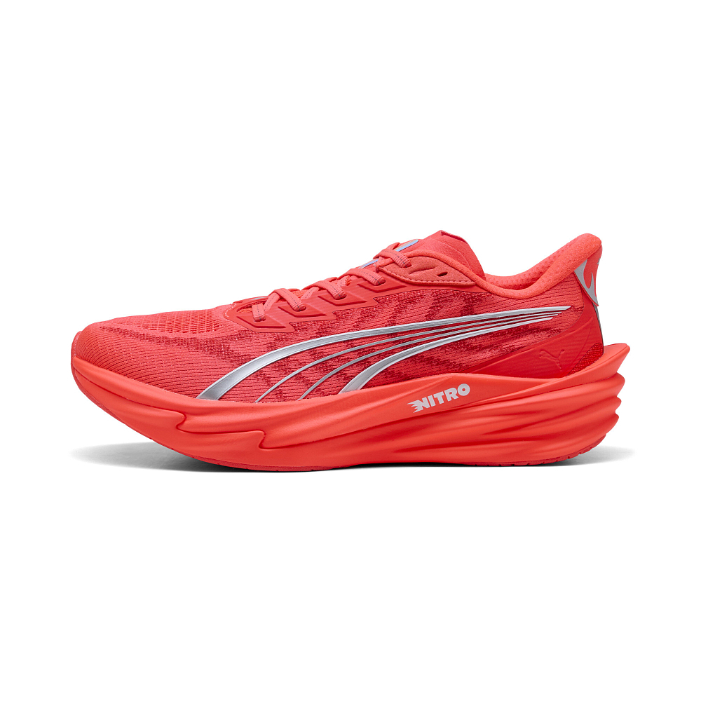 Мужская ветровка PUMA Deviate NITRO 4