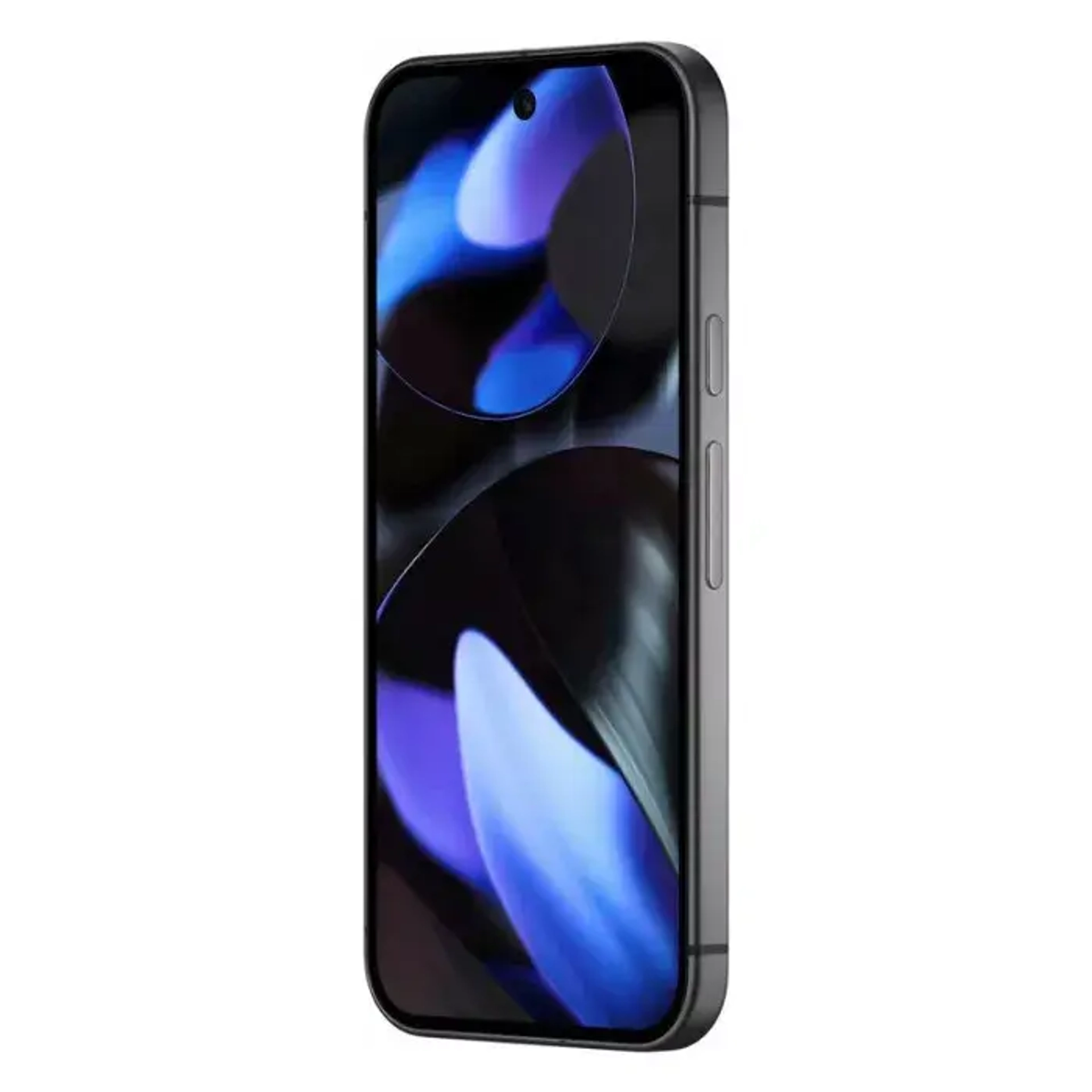 Смартфон Google Pixel 9А