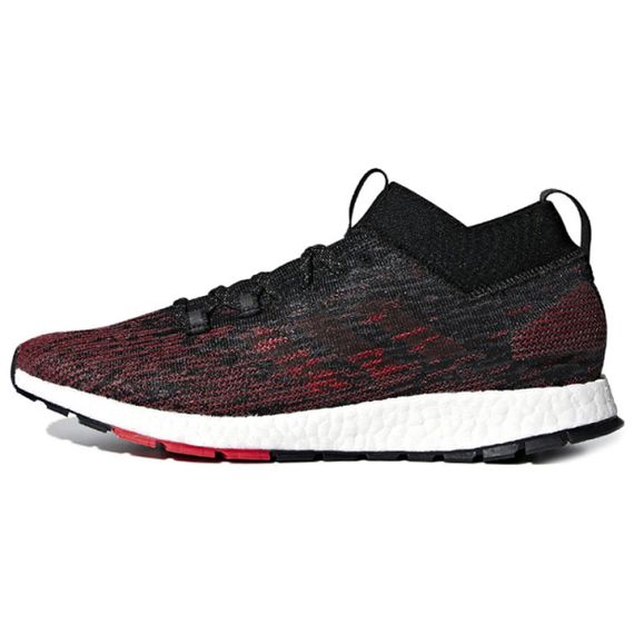 Adidas Pureboost RBL