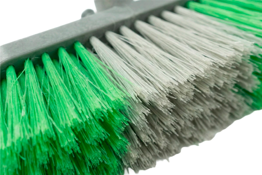 Щетка для автомобиля 300 мм Kitan