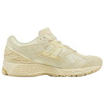 Кроссовки New Balance M1906 Nk Beige