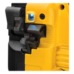 Аккумуляторный болторез DeWalt DCS350N (без акк, без з/у)