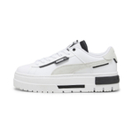 Женские кеды PUMA Mayze Crashed Wns