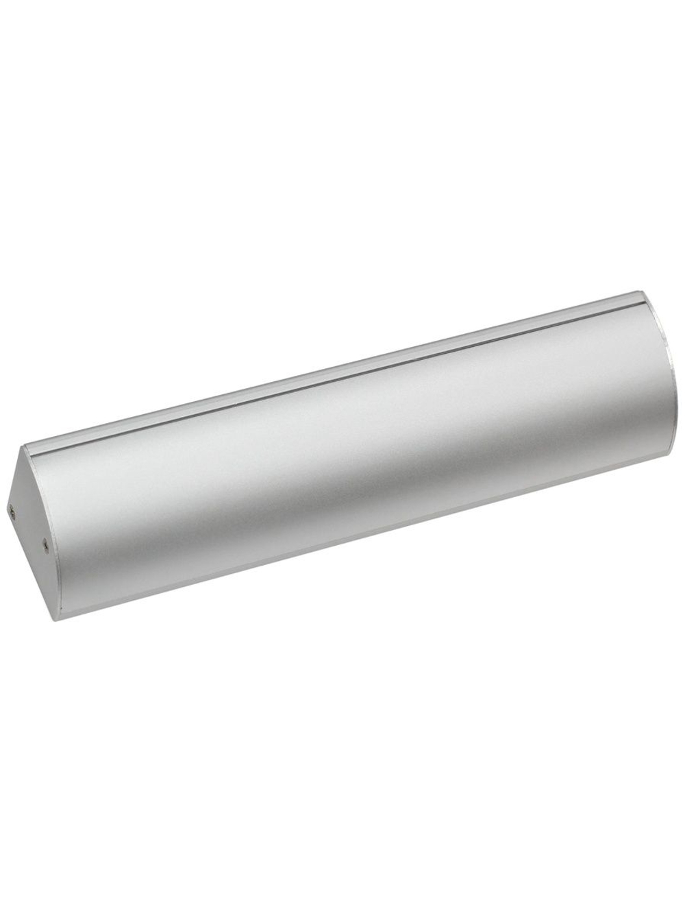 ST-EL260BLC-SL Кронштейн LC типа для замков серии ST-EL260xxx-SL