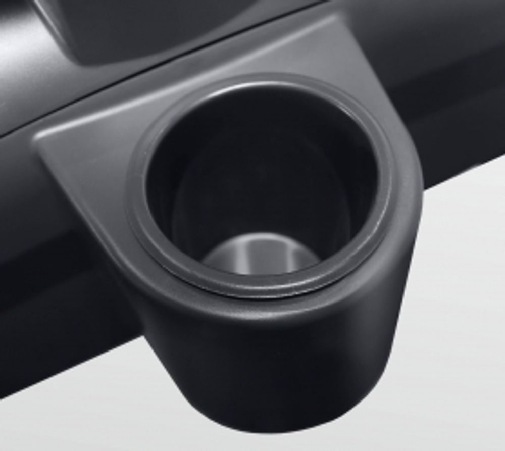 Эллиптический тренажёр  BRONZE GYM   E1000M PRO TURBO