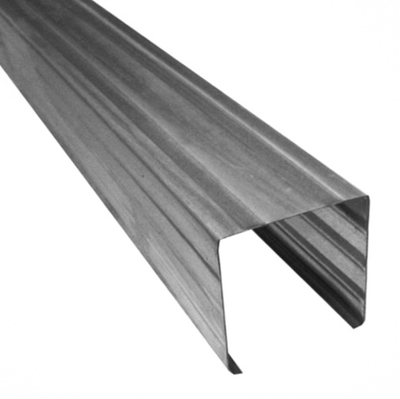 Профиль ПС 50х50 0,6 (0,55)