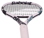 Ракетка для тенниса Любительские BABOLAT EVO DRIVE LITE WHT GEN2 S 255