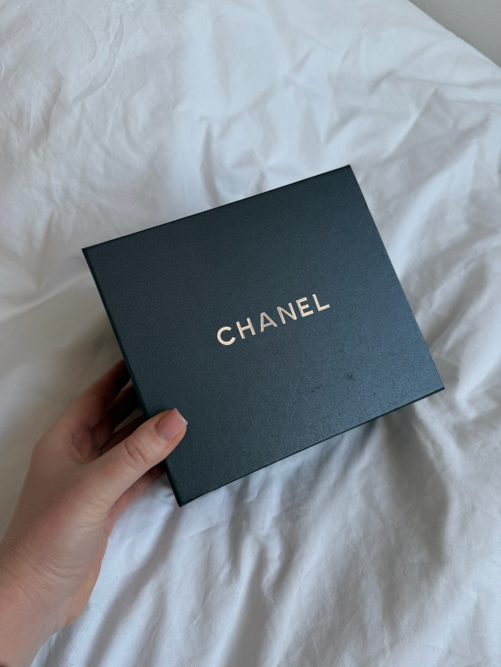 Сумка из эко кожи