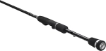 Спиннинг 13 Fishing Fate Black Casting - 8'6" XH 40-130g
