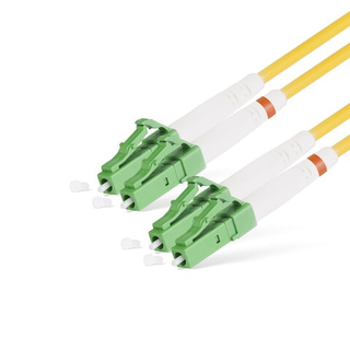 Когтеточка для кошек Triol CT25, размер 28x80см., бежевый