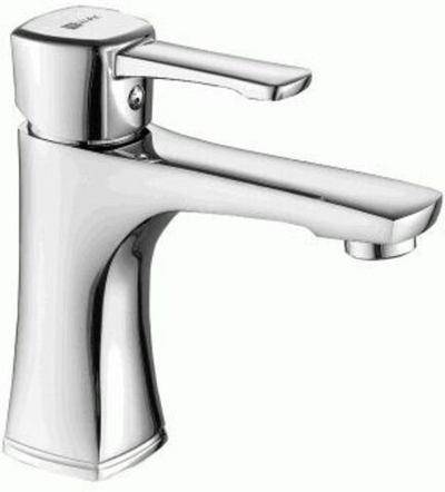 смеситель умывальник LEMARK Evitta картридж 35мм LM0506C