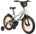 Детский велосипед Schwinn Scorch (2021)