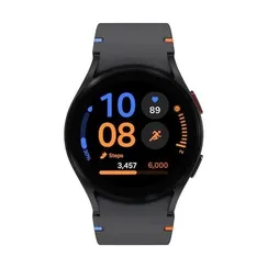 Samsung Galaxy Watch FE Black