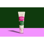 CKD Крем для лица омолаживающий - Retino collagen small molecule 300 cream,