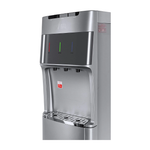 Пурифайер M30-U4LE silver+SS