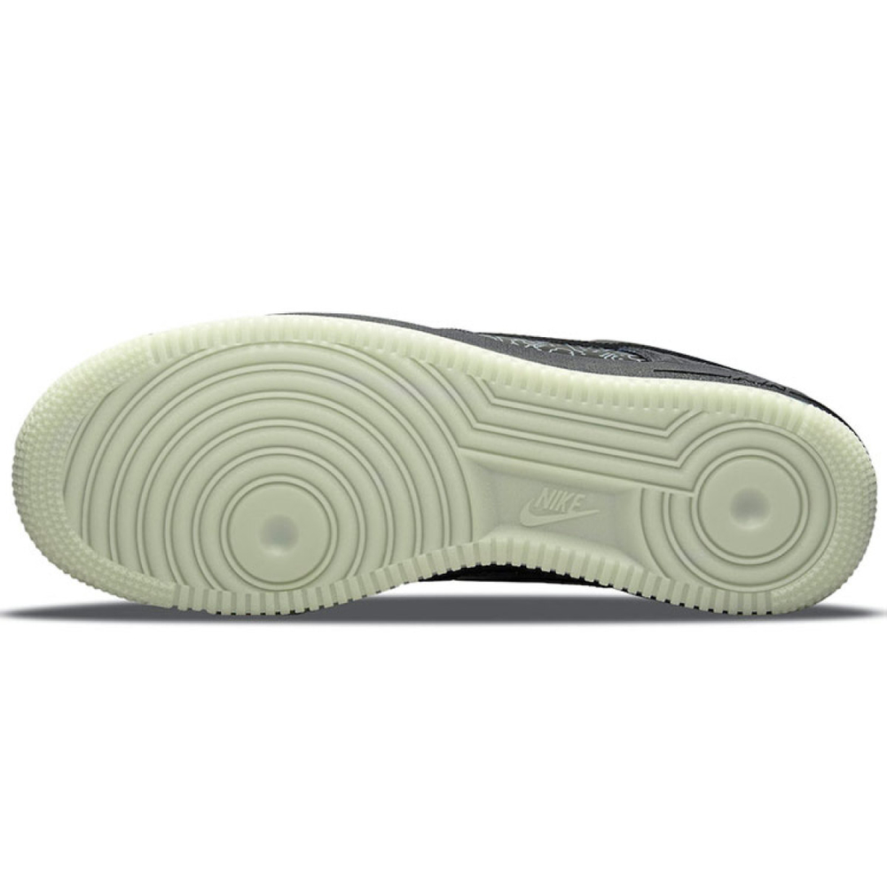 Кроссовки Nike, DH5354-001