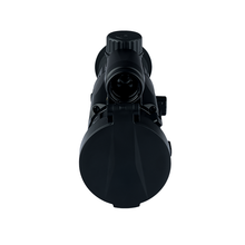 Artelv Electron 2.4x 25мм 384x288 LRF