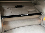 Распорка задних стоек Lexus SC430 и Toyota Soarer Z40 (ПОД ЗАКАЗ)