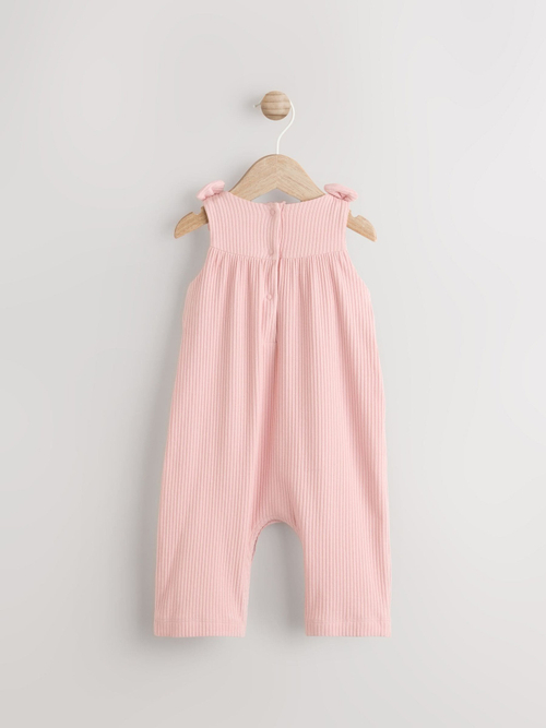 Песочник для малышей Next AA8-185, Розовый