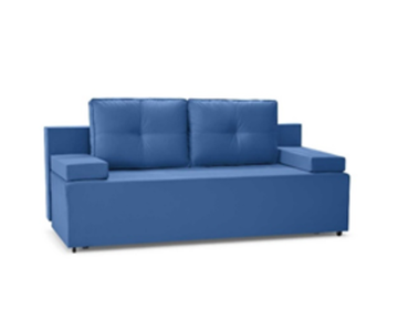 Диван ЛИВОРНО