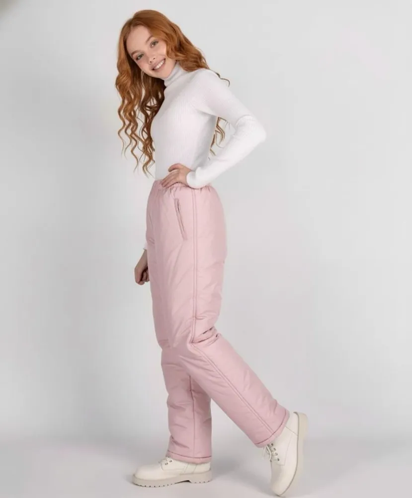 Брюки 50339593 Fabrika